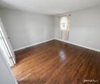 55 Ridgewood Drive - Photo 22