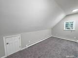 55 Ridgewood Drive - Photo 24