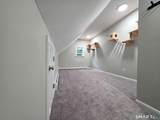 55 Ridgewood Drive - Photo 25