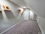 55 Ridgewood Drive - Photo 26