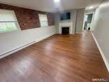 55 Ridgewood Drive - Photo 27
