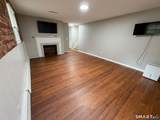 55 Ridgewood Drive - Photo 29