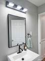 55 Ridgewood Drive - Photo 30