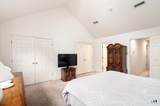 180 Turn Of River Road - Photo 15