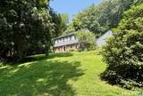 50 Deerfield Drive - Photo 2