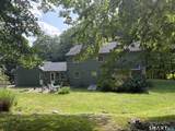 50 Deerfield Drive - Photo 3