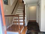 50 Deerfield Drive - Photo 4