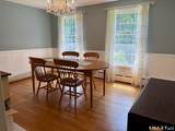 50 Deerfield Drive - Photo 5