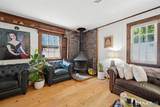2196 North Benson Road - Photo 14
