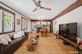 2196 North Benson Road - Photo 15