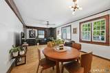2196 North Benson Road - Photo 16
