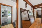 2196 North Benson Road - Photo 18