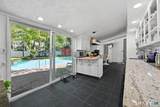 2196 North Benson Road - Photo 21