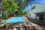 2196 North Benson Road - Photo 7