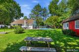 2196 North Benson Road - Photo 8