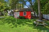 2196 North Benson Road - Photo 9