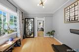 2196 North Benson Road - Photo 10
