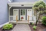 215 Windgate Circle - Photo 11