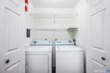 215 Windgate Circle - Photo 31