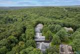 215 Windgate Circle - Photo 6