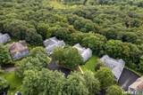 215 Windgate Circle - Photo 8