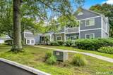 215 Windgate Circle - Photo 9