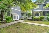 215 Windgate Circle - Photo 10