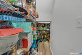 105 A Pattagansett Road - Photo 21