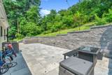 105 A Pattagansett Road - Photo 22