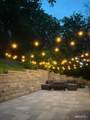 105 A Pattagansett Road - Photo 24
