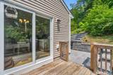 105 A Pattagansett Road - Photo 25
