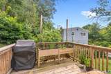 105 A Pattagansett Road - Photo 26