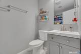 105 A Pattagansett Road - Photo 27