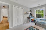 105 A Pattagansett Road - Photo 28