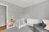 105 A Pattagansett Road - Photo 29