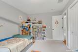 105 A Pattagansett Road - Photo 30