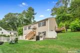 105 A Pattagansett Road - Photo 31