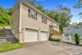 105 A Pattagansett Road - Photo 6