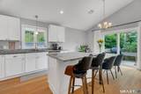105 A Pattagansett Road - Photo 7