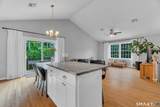 105 A Pattagansett Road - Photo 8