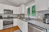105 A Pattagansett Road - Photo 9