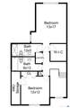 8 Glen Ridge - Photo 18