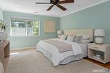 8 Glen Ridge - Photo 19