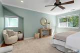 8 Glen Ridge - Photo 20