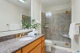 8 Glen Ridge - Photo 21