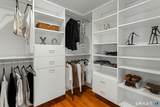 8 Glen Ridge - Photo 22