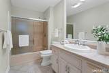 8 Glen Ridge - Photo 23