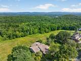 184 Westledge Road - Photo 2
