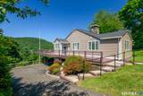 36 Sunset Trail - Photo 2