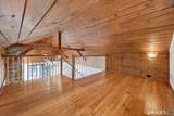 36 Sunset Trail - Photo 11